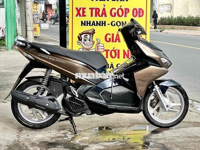 xe ab bstp chính chủ ký