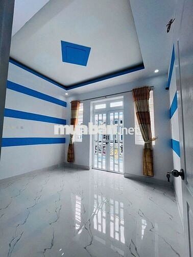 BÁN NHÀ CHÍNH CHỦ SỔ RIÊNG GIÁ DƯỚI 1 TỶ - 795 TRIỆU KO PHÁT SINH THÊM