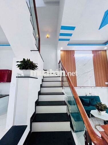 BÁN NHÀ CHÍNH CHỦ SỔ RIÊNG GIÁ DƯỚI 1 TỶ - 795 TRIỆU KO PHÁT SINH THÊM