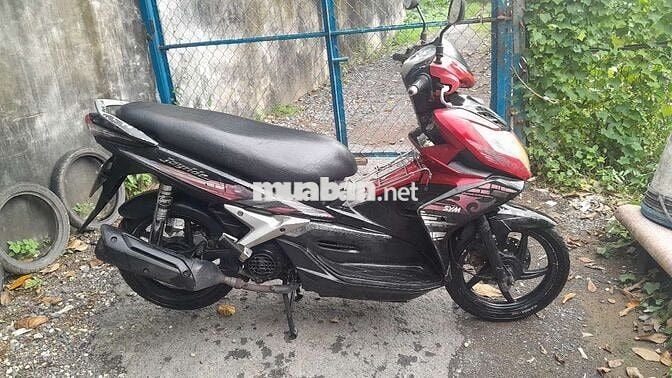 Joyride fi 125 bstp máy êm