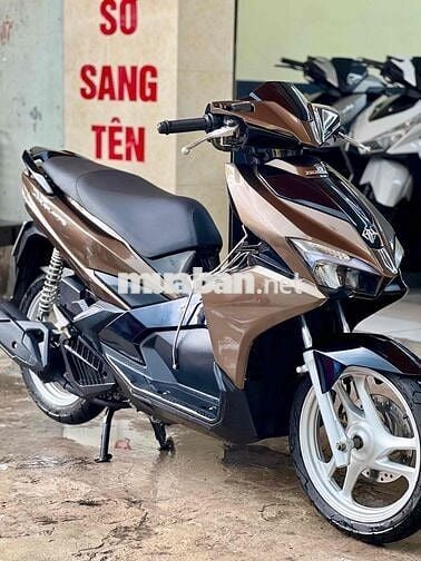 xe ab bstp chính chủ ký
