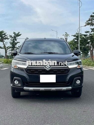 Suzuki XL 7 2022 GLX AT - 70000 km