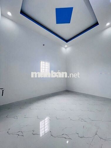 BÁN NHÀ CHÍNH CHỦ SỔ RIÊNG GIÁ DƯỚI 1 TỶ - 795 TRIỆU KO PHÁT SINH THÊM