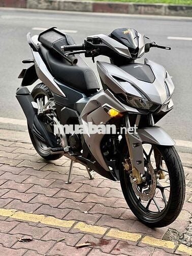 [GÓP ĐC GIỮ CAVET] WINNER X ABS 2023 - Odo 15k km