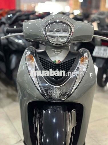 Honda SH mode 2022-abs.BSTP.Chích chủ.odd 6000km