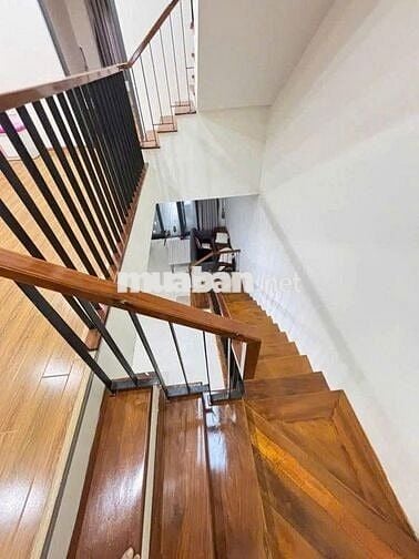 💥🏡CHO THUÊ NHÀ 2.5 MẶT TIỀN ĐƯỜNG : ĐA PHƯỚC - KHU NAM VIỆT Á