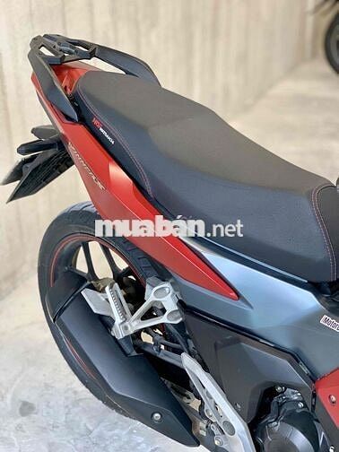 🏍 Winner X V3 2022 Biển 43 – Chính Chủ Zin Keng 🏍