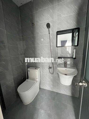 🇻🇳🇻🇳🇻🇳NHÀ NGUYÊN CĂN HẺM XE HƠI HUỲNH TẤN PHÁT THỊ TRẤN NHÀ BÈ