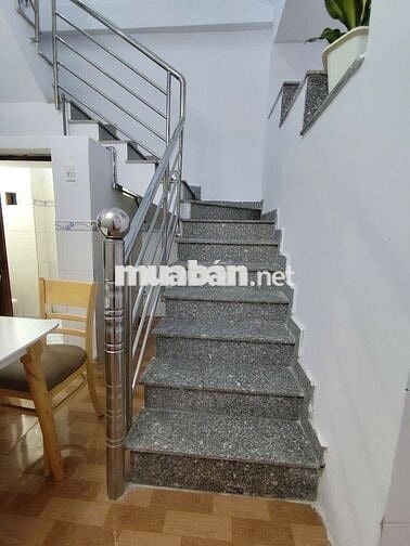 BÁN NHÀ CHÍNH CHỦ SỔ RIÊNG DƯỚI 1TỶ - 980 TRIỆU (KHÔNG PHÁT SINH THÊM)