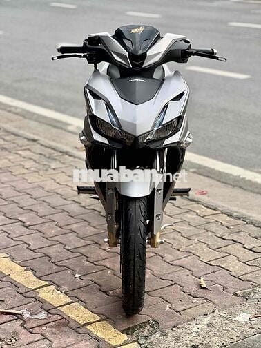 [GÓP ĐC GIỮ CAVET] WINNER X ABS 2023 - Odo 15k km