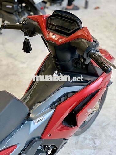 🏍 Winner X V3 2022 Biển 43 – Chính Chủ Zin Keng 🏍