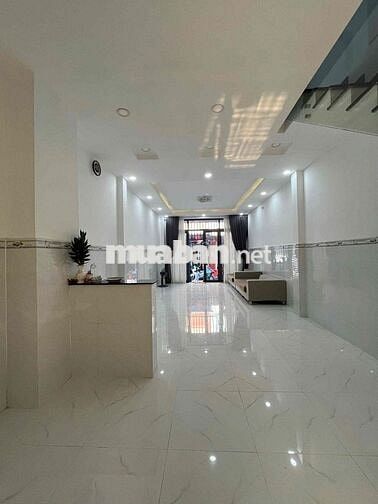 🇻🇳🇻🇳🇻🇳NHÀ NGUYÊN CĂN HẺM XE HƠI HUỲNH TẤN PHÁT THỊ TRẤN NHÀ BÈ