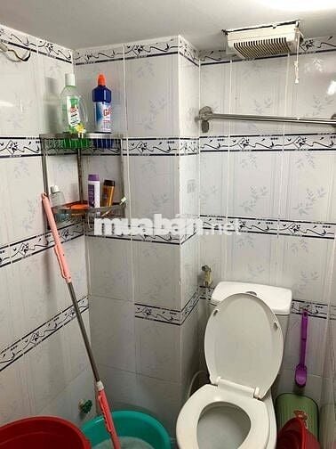 Tìm bạn ở ghép ( nam) ở lâu dài càng tốt