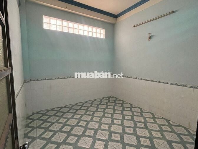 Phòng trọ Quận 7 đầu cầu Tân Thuận 2, sát trường ĐH Marketing