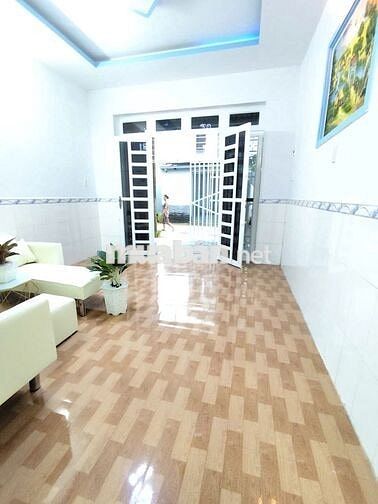 BÁN NHÀ CHÍNH CHỦ SỔ RIÊNG DƯỚI 1TỶ - 980 TRIỆU (KHÔNG PHÁT SINH THÊM)