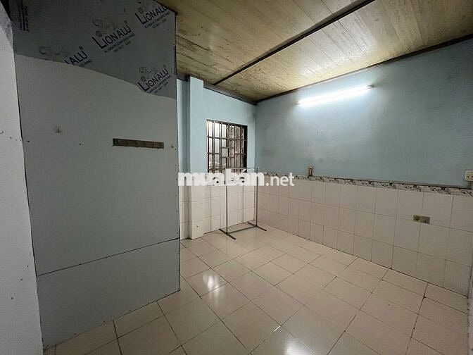 Phòng trọ Quận 7 đầu cầu Tân Thuận 2, sát trường ĐH Marketing