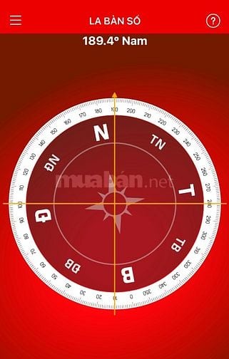 BÁN NHÀ MẶT TIỀN : 240 CAO THẮNG - P. 12 - Q. 10 - TPHCM.