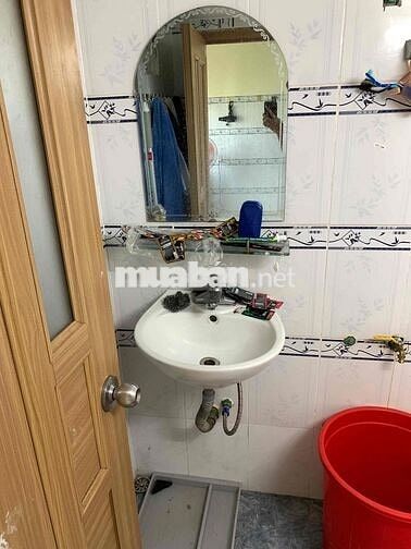 Tìm bạn ở ghép ( nam) ở lâu dài càng tốt