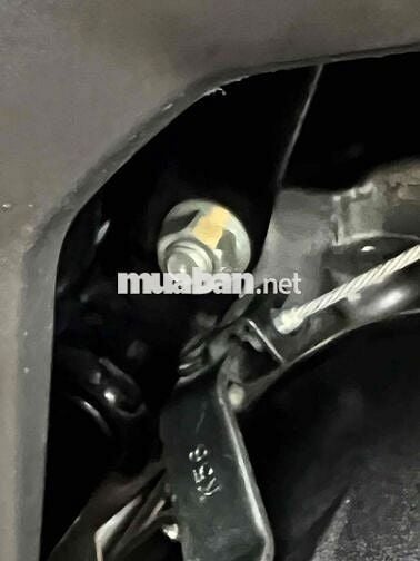 [GÓP ĐC GIỮ CAVET] WINNER X ABS 2023 - Odo 15k km