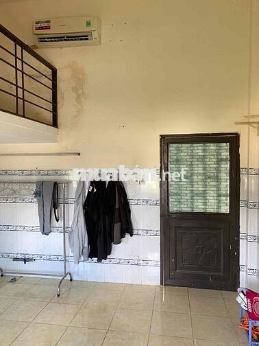 Tìm bạn ở ghép ( nam) ở lâu dài càng tốt