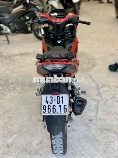 🏍 Winner X V3 2022 Biển 43 – Chính Chủ Zin Keng 🏍