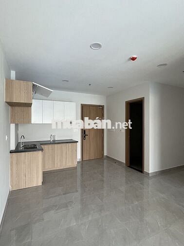 CHO THUÊ CĂN HỘ 1PN NTCB 3,8 TRIỆU/THÁNG LEGACY CENTRAL, CÓ HỒ BƠI, CV