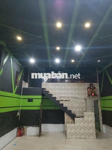 CHO THUÊ NHÀ PHƯỜNG BIÊN HOÀ GIÁ 10 TRIỆU