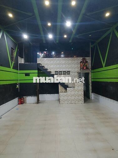 CHO THUÊ NHÀ PHƯỜNG BIÊN HOÀ GIÁ 10 TRIỆU