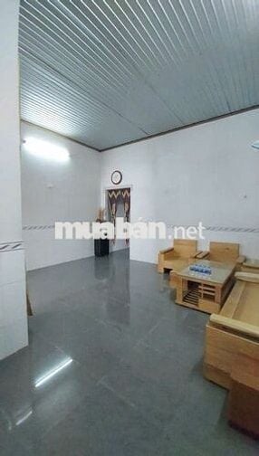 CHO THUÊ NHÀ PHƯỜNG TÂN PHONG GIÁ 4,5 TRIỆU