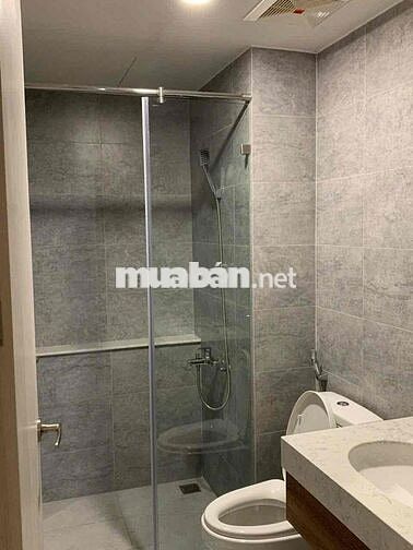 BÁN CĂN HỘ COMPASS ONE – PHƯỜNG CHÁNH NGHĨA, TP. THỦ DẦU BÌNH DƯƠNG