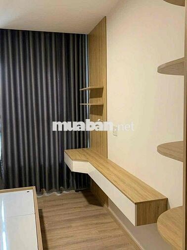 BÁN CĂN HỘ COMPASS ONE – PHƯỜNG CHÁNH NGHĨA, TP. THỦ DẦU BÌNH DƯƠNG
