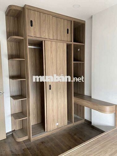 Cho thuê căn hộ Bcons Sala có NT như hình giá rẻ