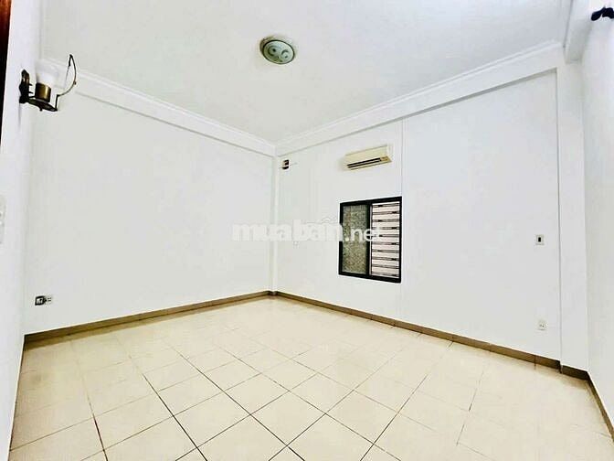 Bán nhà 3 tầng mặt tiền Tống Phước Phổ - Hòa Cường