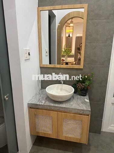 🎑🎑CHO THUÊ NHÀ 2 TẦNG MẶT TIỀN ĐƯỜNG: AN THƯỢNG - MỸ AN
