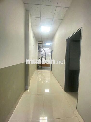 CHO THUÊ MẶT BẰNG PHƯỜNG QUANG VINH GIÁ 7 TRIỆU
