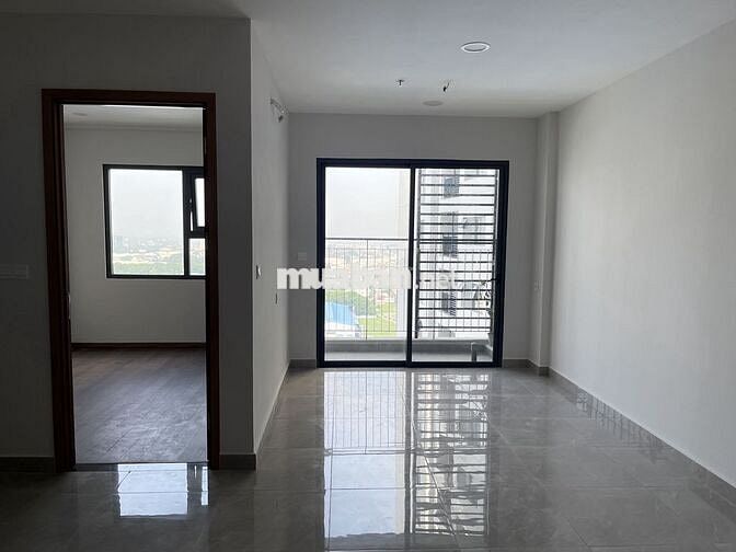 CHO THUÊ CĂN HỘ 1PN NTCB 3,8 TRIỆU/THÁNG LEGACY CENTRAL, CÓ HỒ BƠI, CV