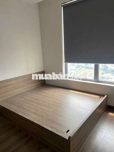 Cho thuê căn hộ Bcons Sala có NT như hình giá rẻ