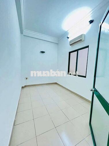 Bán nhà 3 tầng mặt tiền Tống Phước Phổ - Hòa Cường