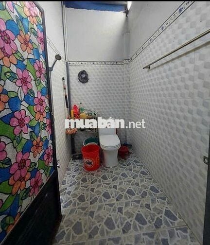 CHO THUÊ NHÀ PHƯỜNG TÂN PHONG GIÁ 4,5 TRIỆU