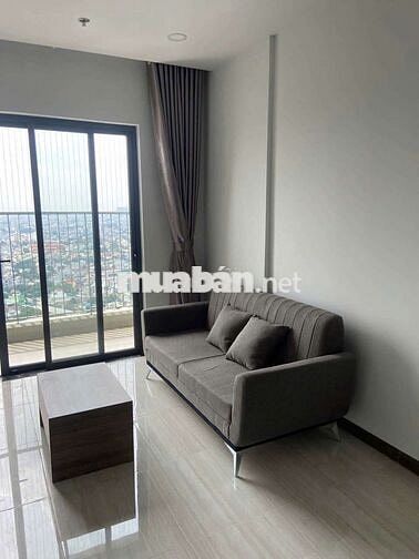 Cho thuê căn hộ Bcons Sala có NT như hình giá rẻ
