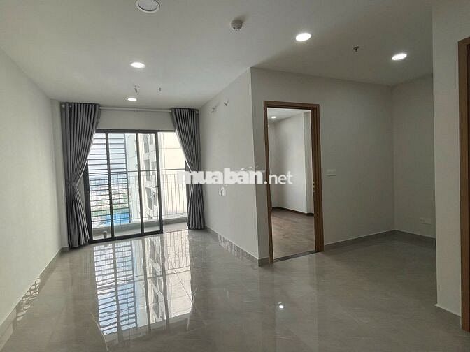 CHO THUÊ CĂN HỘ 1PN NTCB 3,8 TRIỆU/THÁNG LEGACY CENTRAL, CÓ HỒ BƠI, CV