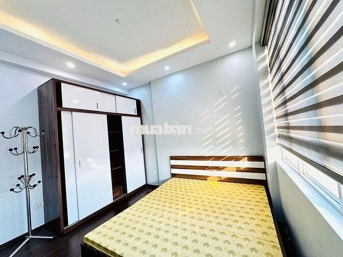 Cần tiền bán gấp CH CT5B Mễ Trì Thượng, 110m2, 3N,2WC, giá 6.8 tỷ