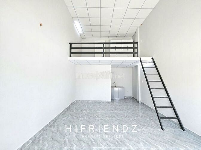 CHO THUÊ DÃY TRỌ TRỆT MỚI XÂY ĐƯỜNG HOÀ BÌNH