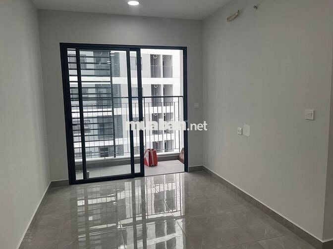 CHO THUÊ CĂN HỘ 1PN NTCB 3,8 TRIỆU/THÁNG LEGACY CENTRAL, CÓ HỒ BƠI, CV