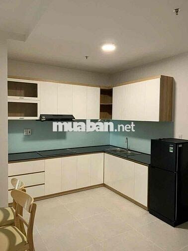 BÁN CĂN HỘ COMPASS ONE – PHƯỜNG CHÁNH NGHĨA, TP. THỦ DẦU BÌNH DƯƠNG