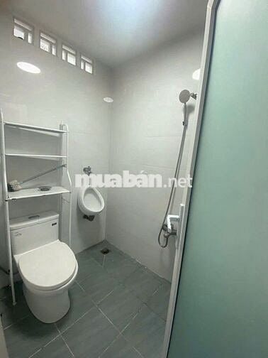 CHO THUÊ MẶT BẰNG PHƯỜNG QUANG VINH GIÁ 7 TRIỆU