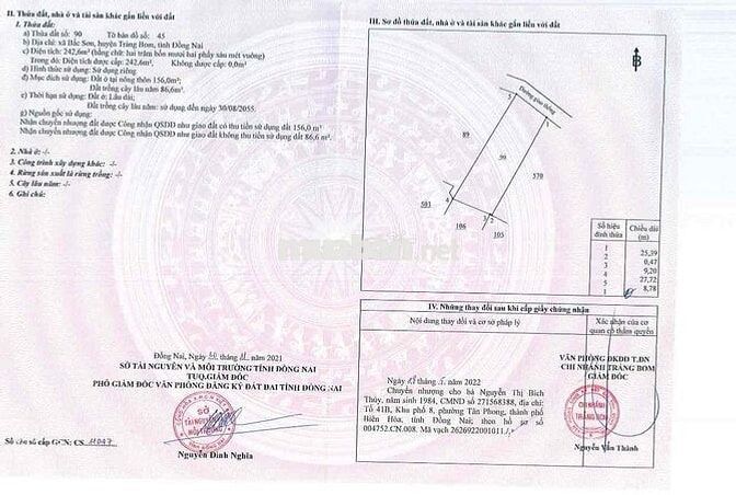 Nhà Vườn Xinh Xắn - Vị Trí Thuận Tiện