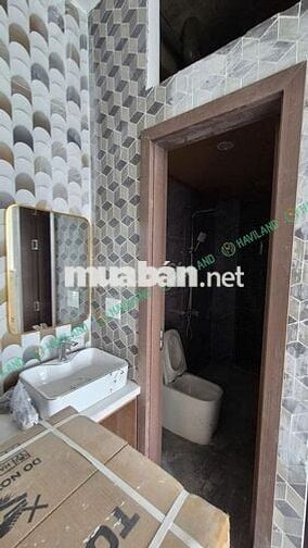 KHAI TRƯƠNG CĂN HỘ MỚI TOANH GẦN BIỂN KHU LIÊN CHIỂU💥