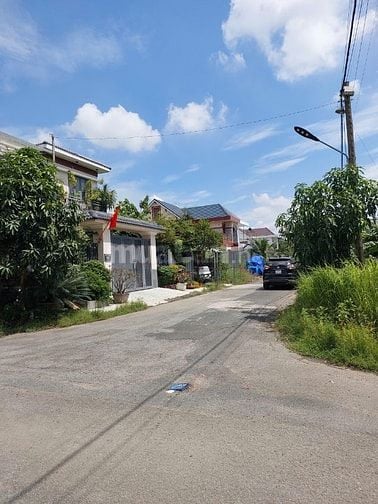Dự án Đông Dương, đường Bưng Ông Thoàn Q9, giá tốt nhất