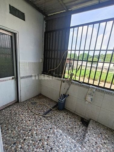 Cho thuê nhà nguyên căn, hẻm ô tô, 100m2